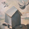Picasso's Birds